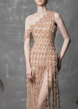 Krystal Gown