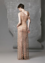 Krystal Gown