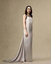 Gaia Gown