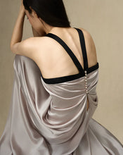 Gaia Gown