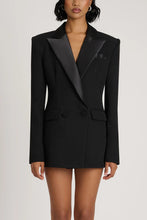 Rosella Blazer