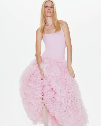 Elsa Midaxi Dress