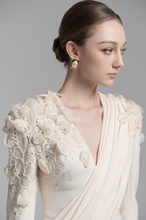 Alluring Lace