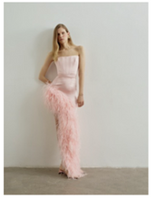 Giselle in Rose