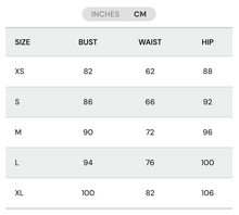 Van Dress in Chenille