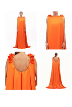 Sonna Gown