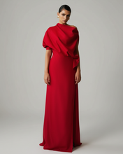 Ankim Dress