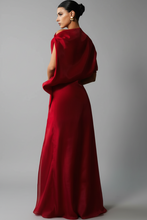 Ankim Dress