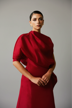 Ankim Dress