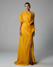 Ankim Dress