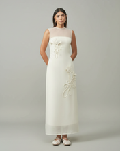 Liin Dress