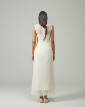 Liin Dress