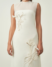 Liin Dress