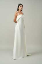 Bicca Dress