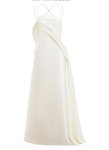 Bicca Dress