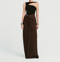 Odessa Dress