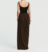 Odessa Dress