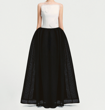 Linnea Gown