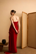 Linh Gown