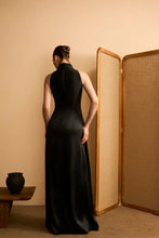 Nanha in Satin & Taffeta