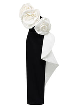 Rosana Gown