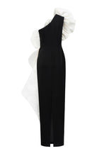 Rosana Gown