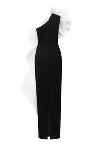 Rosana Gown