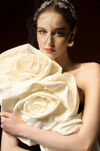 Rosana Gown