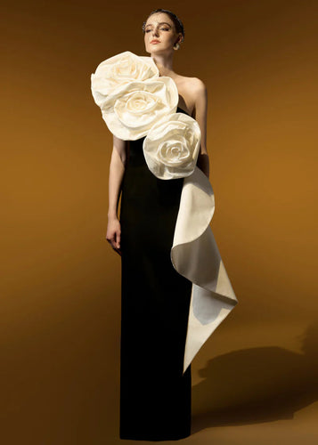 Rosana Gown