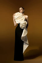 Rosana Gown