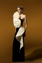 Rosana Gown