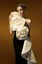 Rosana Gown