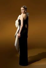 Rosana Gown