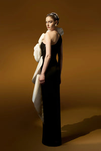Rosana Gown