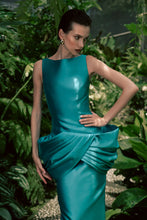 Stevie Dress - COMING SOON