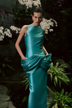 Stevie Dress - COMING SOON