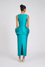 Stevie Dress - COMING SOON