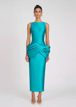 Stevie Dress - COMING SOON