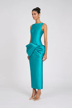 Stevie Dress - COMING SOON