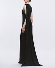 Terra Gown