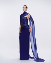 Aerwyna Gown