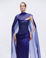 Aerwyna Gown