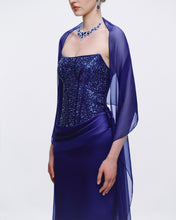 Aerwyna Gown
