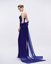 Aerwyna Gown