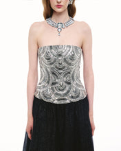 Marla Gown