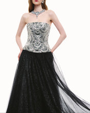 Marla Gown