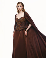 Elara Gown