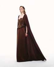 Elara Gown