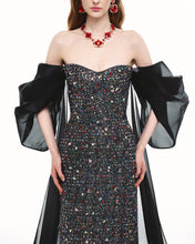 Galaxy Gown