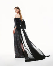 Galaxy Gown